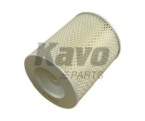 IA-370 KAVO PARTS 